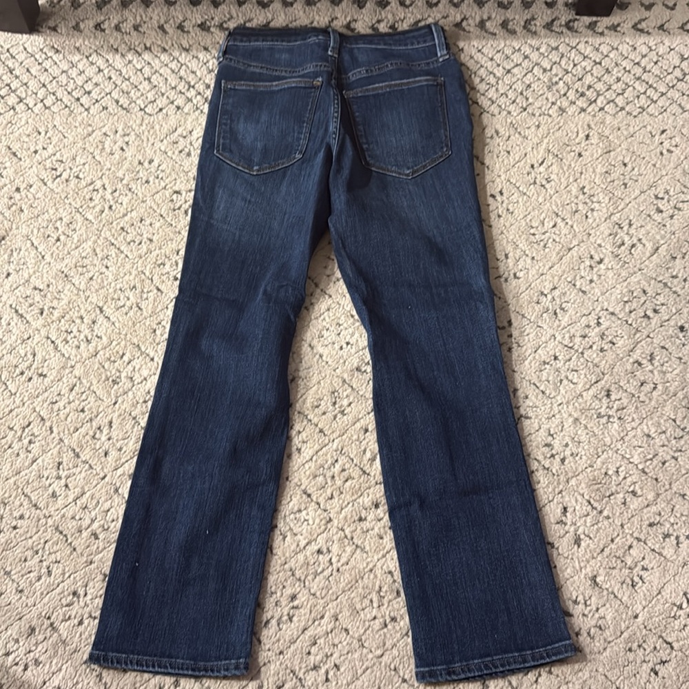 Universal Thread Jeans - Picture 2 of 3
